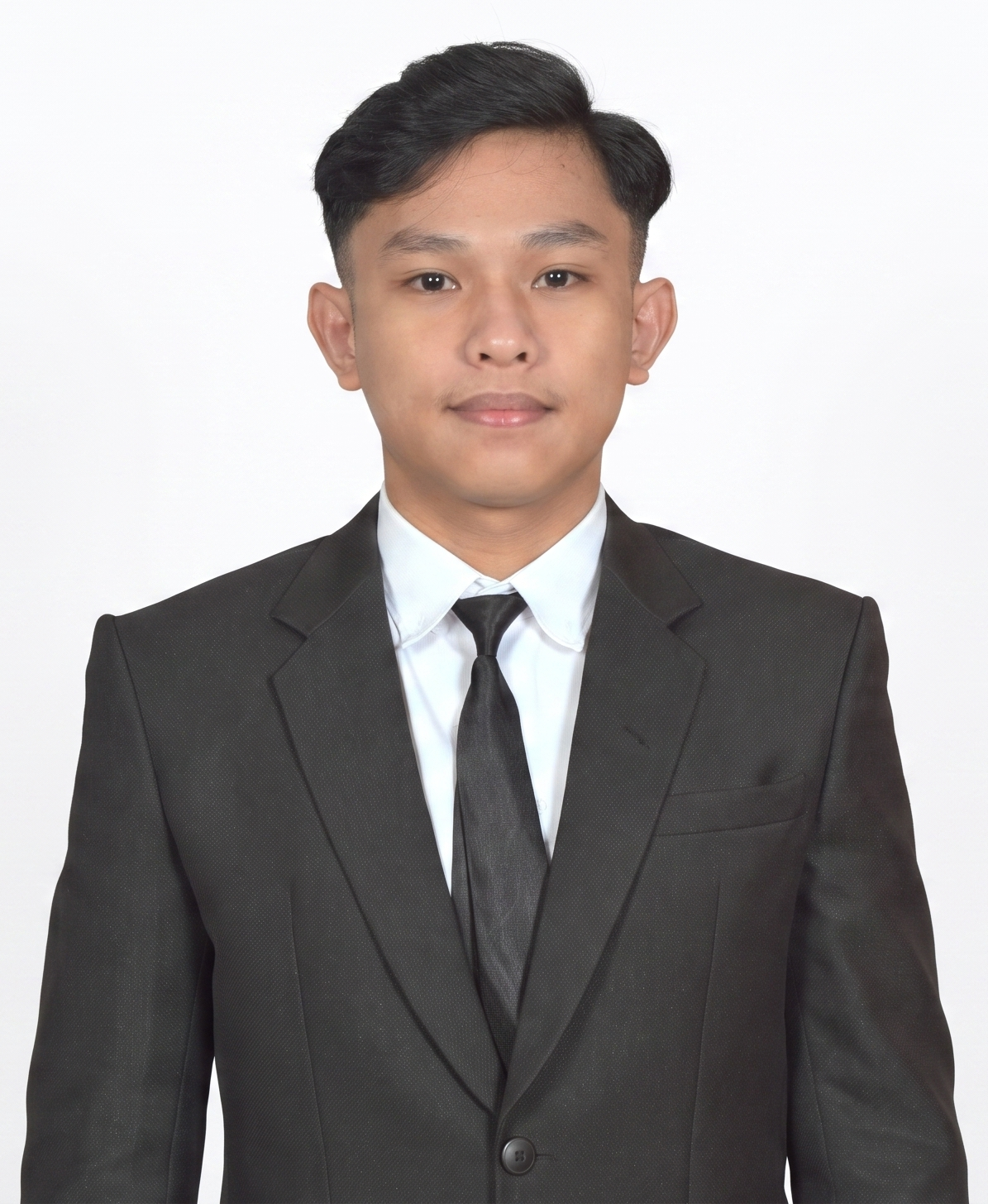 Reynaldo Yomin Satria Adoe